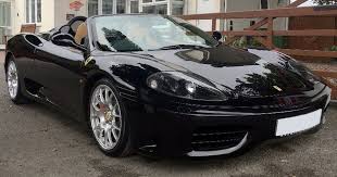Find the best ferrari 360 spider for sale near you. David Beckham S Ferrari 360 Spider Could Be Yours For The Right Price Carscoops Ferrari 360 Ferrari David Beckham