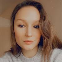 Nicole Ehrlich Email & Phone Number