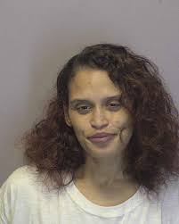 Crime Watch Oct. 4-9