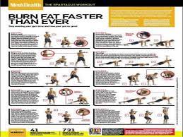 We did not find results for: Spartacus Workout Pdf Workoutwalls