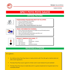 Spicy-Poyo-Poyo (1).pdf | DocDroid