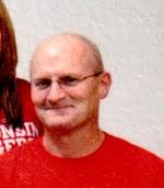 Obituary for Michael J. Bender