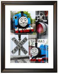 Check spelling or type a new query. 9 Thomas The Train Wall Art Ideas Train Wall Art Print Collage Thomas The Train