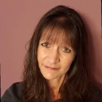 20+ "Mary Kerber" profiles