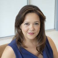 40+ "Choberka" profiles