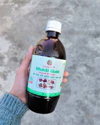 Hair gel is composed of mostly water and may contain humectants, proteins, conditioners and oils.there are. Jeevan Ras Mukti Gold Hair Wash Review Glow With Nishi