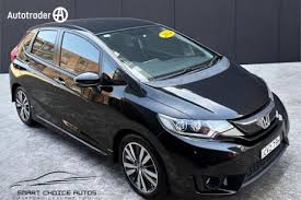 Image result for Crystal Black 2014 Jazz