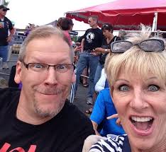 WINNERS: The Life's Been Good Contest