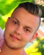 In Gedenken an Sebastian und Gedanken an Sie