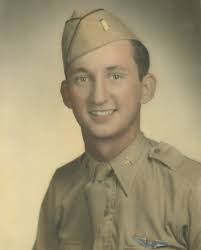 The Ultimate Sacrifice: Honoring Towson University's Fallen Students |