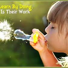 TOP 10 BEST Childcare in Murphy, MO