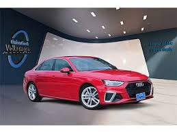 Image result for Tango Red 2023 A4