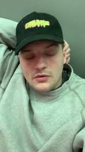 Michael Rasp (@michael_rasp)