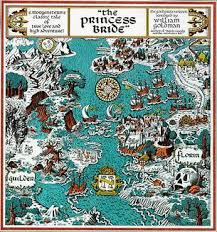Check spelling or type a new query. The Princess Bride Novel Wikipedia