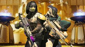 In the case of the destiny 2 leviathan raid, you will need to work through the stages to unlock trial keys. Play Unlock Leviathan Raid Shortcut Destiny Play Unlock Leviathan Raid Shortcut Bladerunner Ign Scoopnest