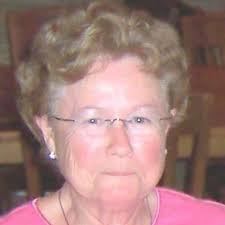 Vonda Lee Anderson Obituary November 22, 2022