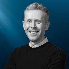 Meet The Team. We specialise In Onboard Shading Solutions