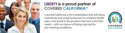 We did not find results for: Liberty S Family Dental Hmo Plan Through Covered California