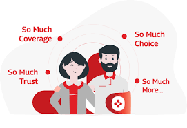Check spelling or type a new query. Best Health Insurance Plan For Parents Mediclaim Policy For Parents Hdfc Ergo