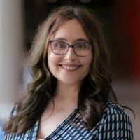 200+ "Vranas" profiles