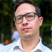 50+ "Josef Röse" profiles