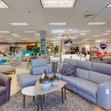 Denmark Interiors Interior Design 2160 N Tamiami Trl Naples Fl Phone Number Yelp