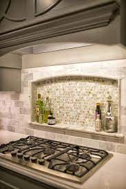 Kitchen Ideas Kitchen Backsplash Designs Kitchen Backsplash Unique Kitchen Backsplash