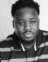 His net worth is usd $9 million approx in 2021. Samson Kayo Sherwood Pr