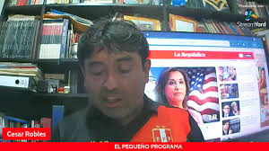 Sergio Ramos es abogado?