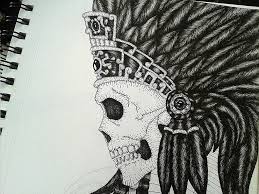This is guerrero azteca intro by workman productions on vimeo, the home for high quality videos and the people who love them. Guerrero Azteca Azteca Warrior On Behance