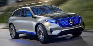 Bosch And Daimler Launch Self Driving Car Pilot In San Jose Bosch And Daimler Launched A Self Driving Car Pilot Autonomous Vehicle Self Driving Prevention