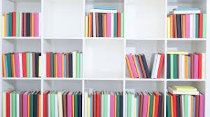 For over 100 years, cartoons and comic books have been a childhood staple. The Best Drawing Books In 2021 Creative Bloq