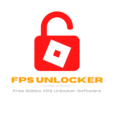 How to increase fps on roblox mobile? Roblox Fps Unlocker Home Facebook
