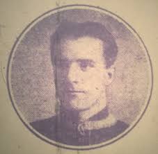 Charles William Hewitt (Charles Hewitt) @ PlayUpLiverpool.com