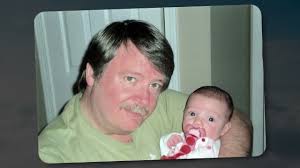 Video Tribute & Obituary for Rodney M. Atkins