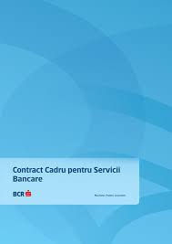Evitar las herramientas de navegación y pasar al contenido ir al cuadro de clave fiscal conocer los perfiles de usuarios de afip saltar hasta las novedades saltar a los accesos más consultados ir a. Https Cdn0 Erstegroup Com Content Dam Ro Bcr Www Bcr Ro Tcga Contract Cadru Pentru Servicii Bancare Pentru Persoane Fizice 01 Noiembrie 2016 Pdf Pdf Forcedownload 1