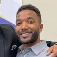 Joseph Espino Email & Phone Number