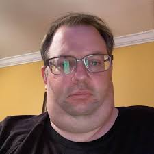 WWE released the official contract for John Cena vs Cody Rhodes This is  John Cena's actual signature 👀