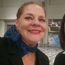 Just got accepted into Western Kentucky University.