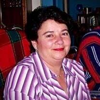 Yvette Crespo Obituary