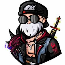 Gaming logo maker with a seductive female graphic in reference to free fire characters. Pin On Free Fire