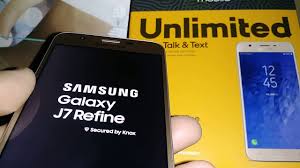 Log del proceso de desbloqueo liberación j7 refine. Samsung Galaxy Refine J737p Binario 2 Frp Remover Cuenta De Google Sin Caja By Unlock Kings