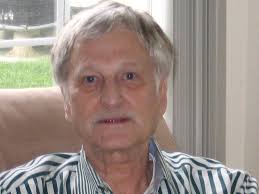 Thomas Moran Obituary (1939