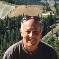 10+ "Killips" profiles