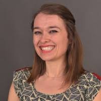 300+ "Bourdo" profiles