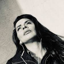 Con más del 60% de los votos, Jeannette Jara (PC) será la candidata  presidencial del oficialismo para la primera vuelta presidencial.  #PrimariasEnMediosUdeC 📡 Señal Online