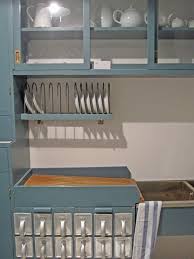 The Small World Of Multi Functional Furniture Stylepark Smart Mobel Bauhaus Mobel Kleine Kuchen Ideen