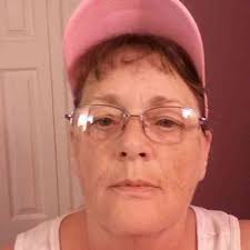 Debra Collins-Moody Obituary December 31, 2025