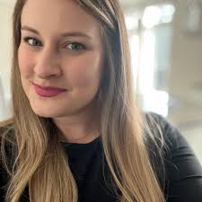 Navigating Disney Security Checks with Coolers and Bags