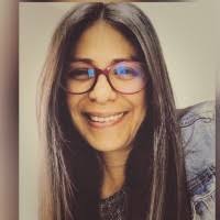 70+ perfiles de «Silvana Castillo»